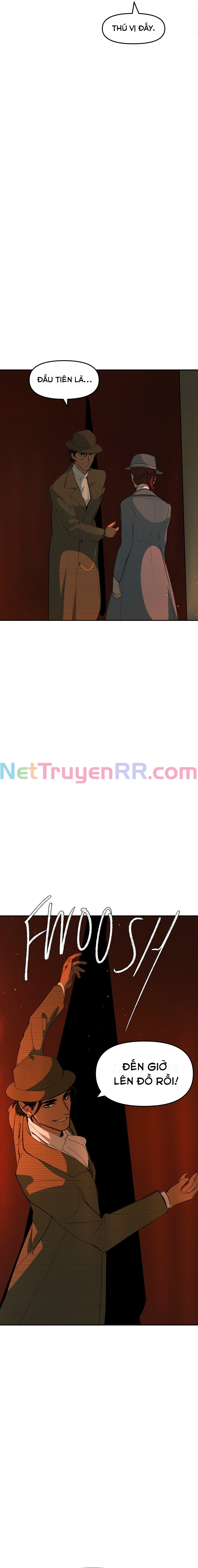 Chương 119.3 - Trang 5