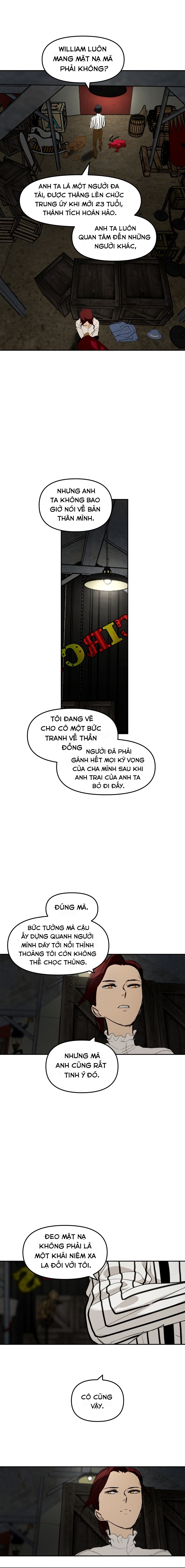 Chương 120.1 - Trang 2