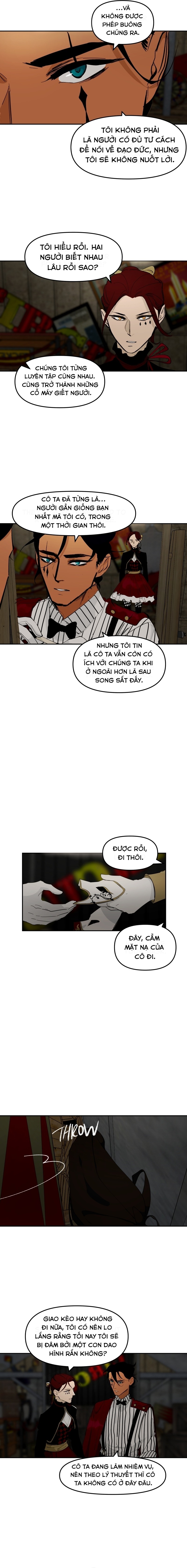 Chương 120.2 - Trang 4