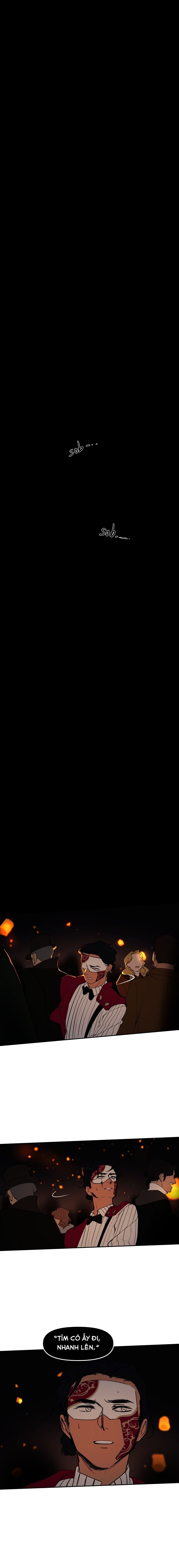 Chương 122.2 - Trang 6