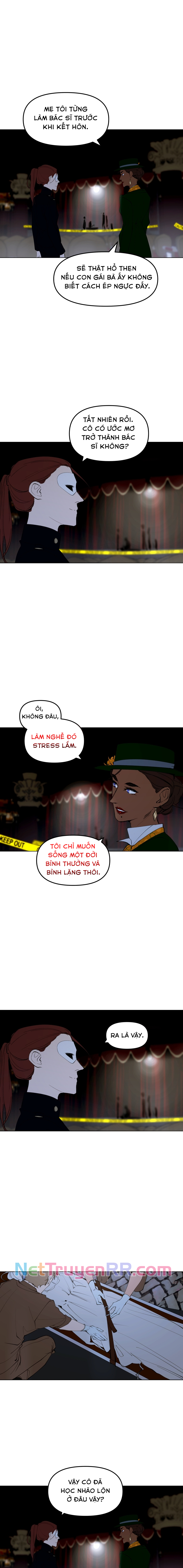 Chương 129.2 - Trang 1