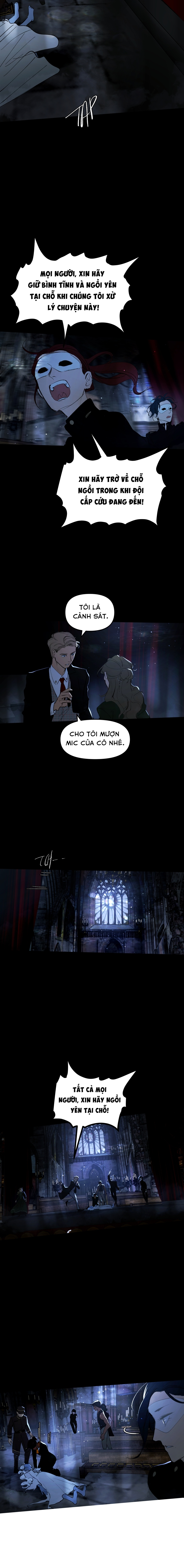 Chương 129 - Trang 6
