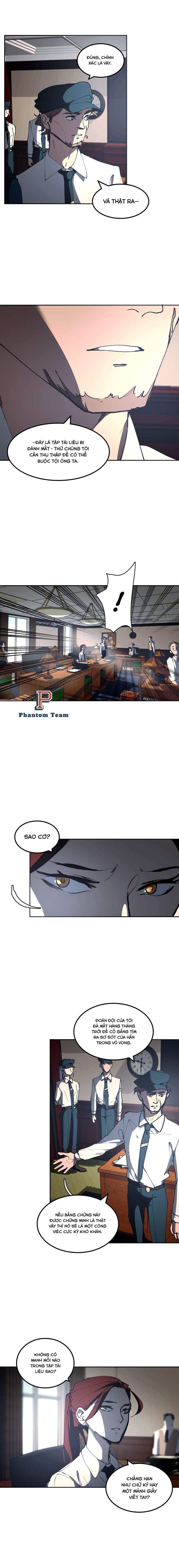 Trang 0