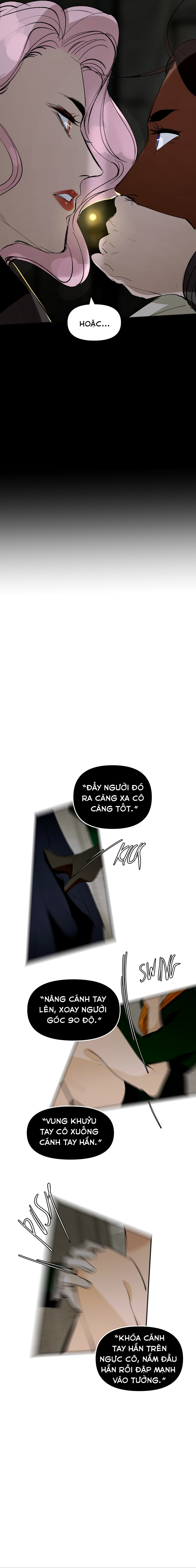 Chương 130.4 - Trang 1