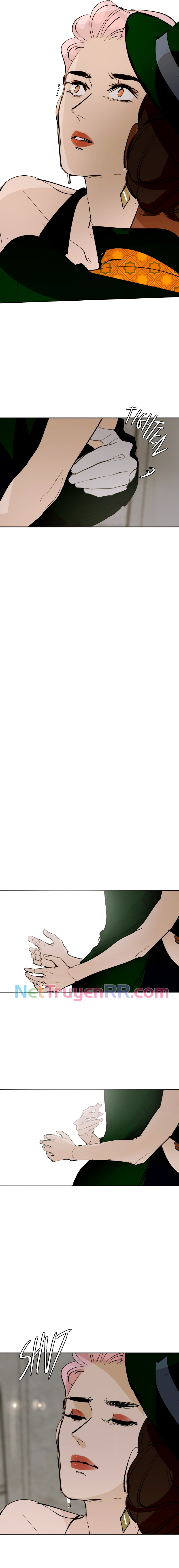 Chương 130.4 - Trang 5