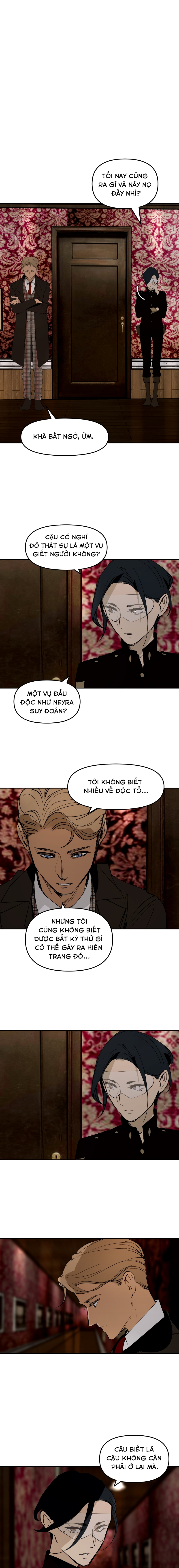 Chương 131 - Trang 3