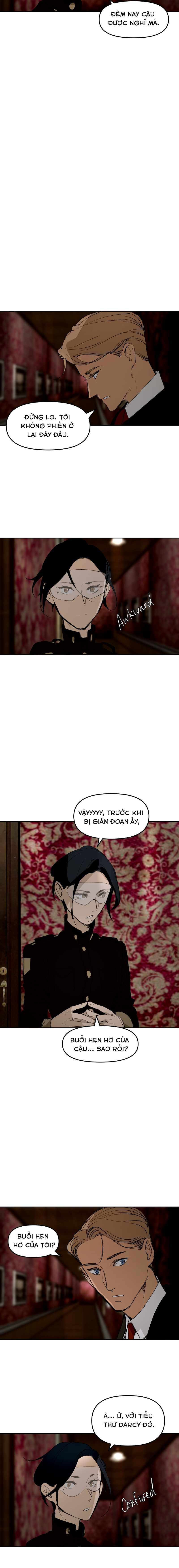 Chương 131 - Trang 4