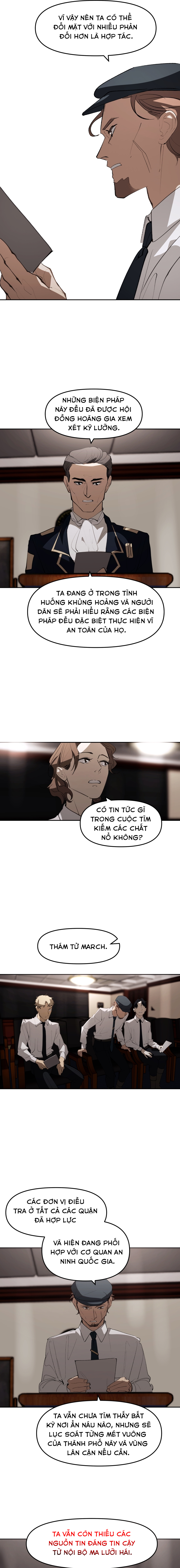 Chương 132.2 - Trang 1