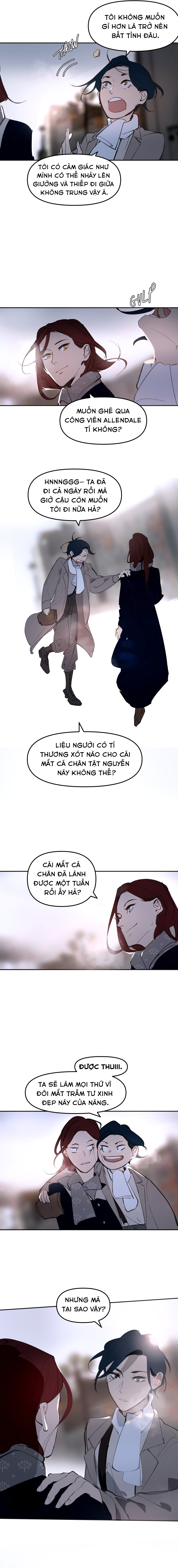 Chương 132.2 - Trang 5