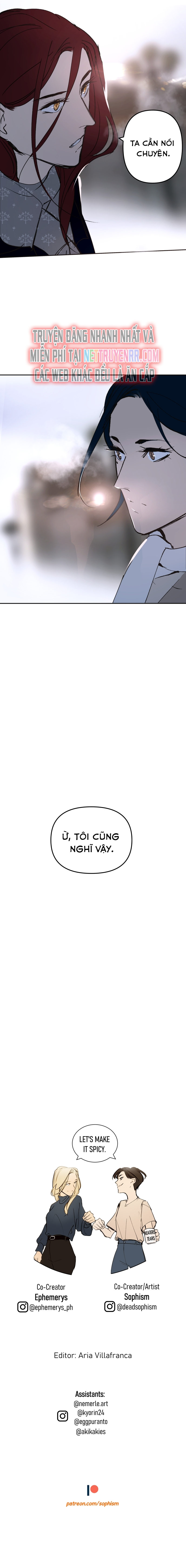 Chương 132.2 - Trang 6