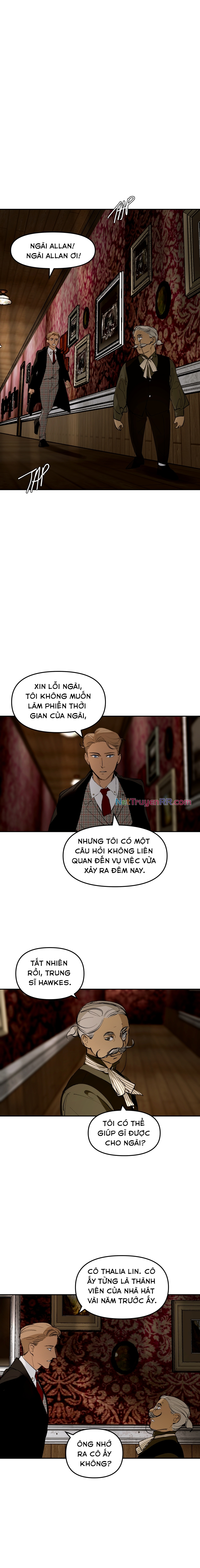 Chương 133.1 - Trang 5