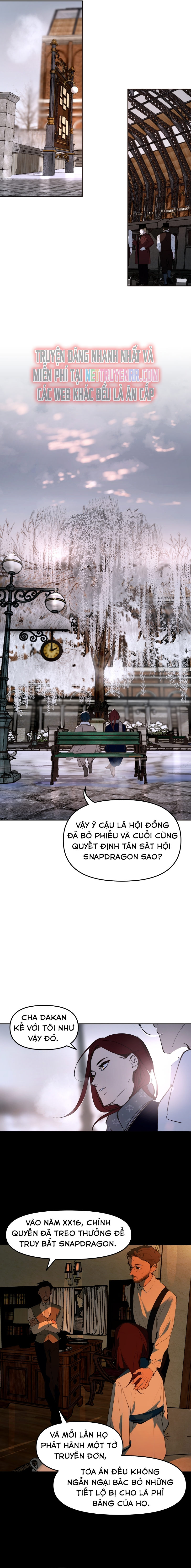 Chương 133 - Trang 2