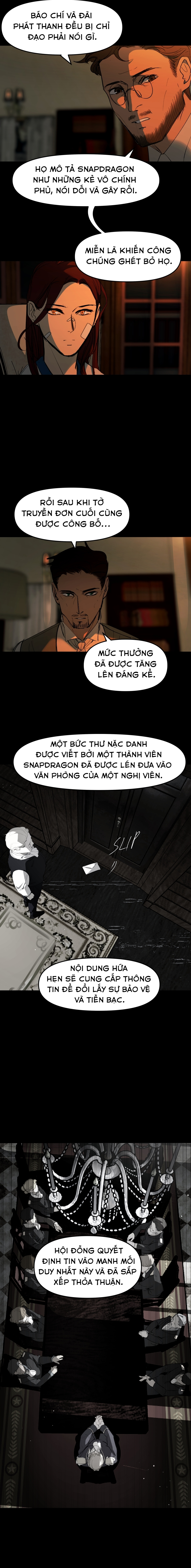 Chương 133 - Trang 3