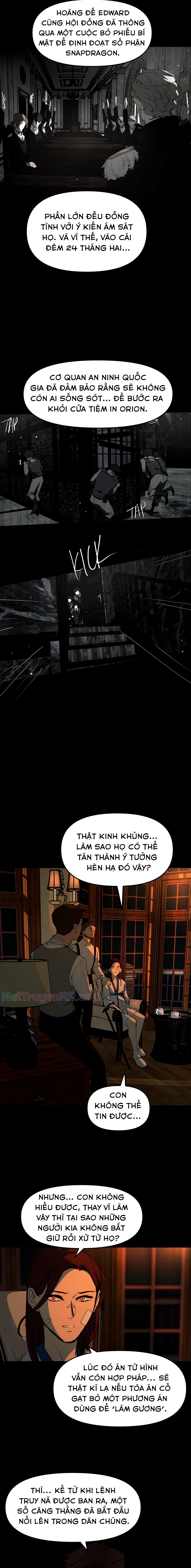 Chương 133 - Trang 5