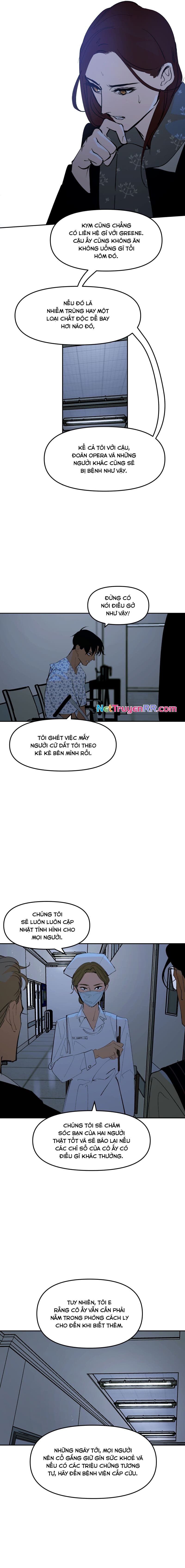 Chương 134.1 - Trang 1