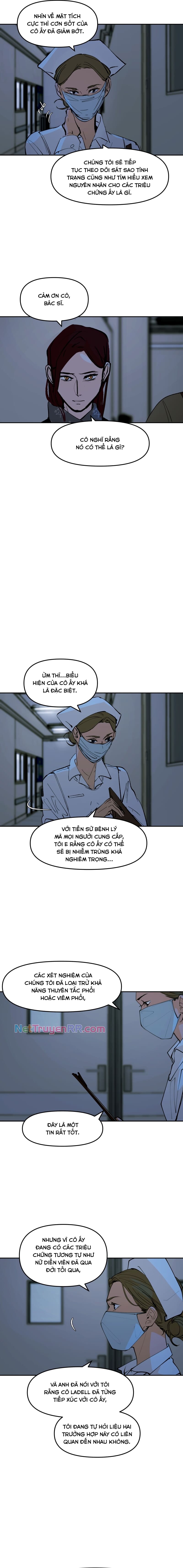 Chương 134 - Trang 4