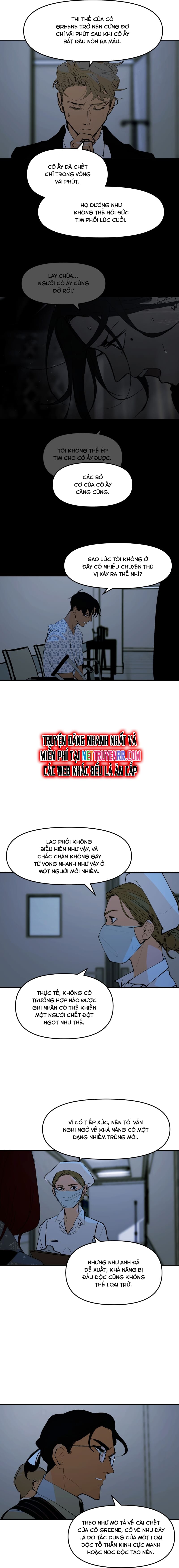 Chương 134 - Trang 5
