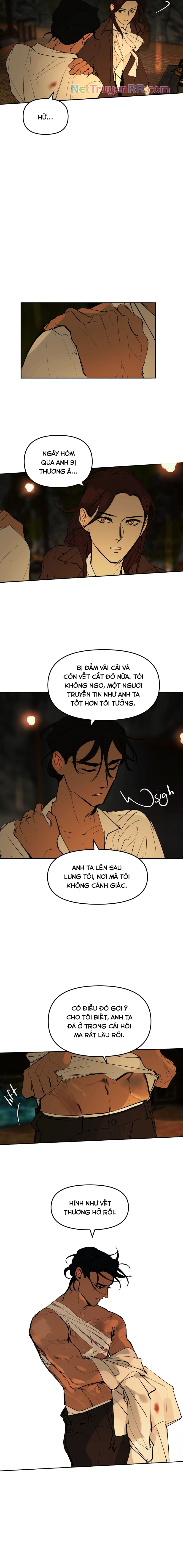 Chương 135.1 - Trang 3