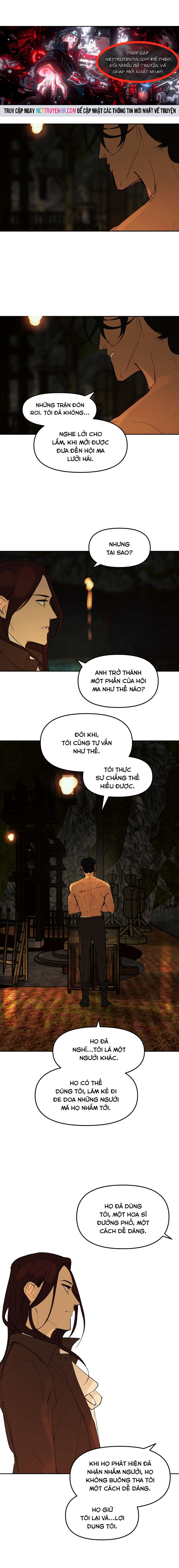 Chương 135.1 - Trang 6