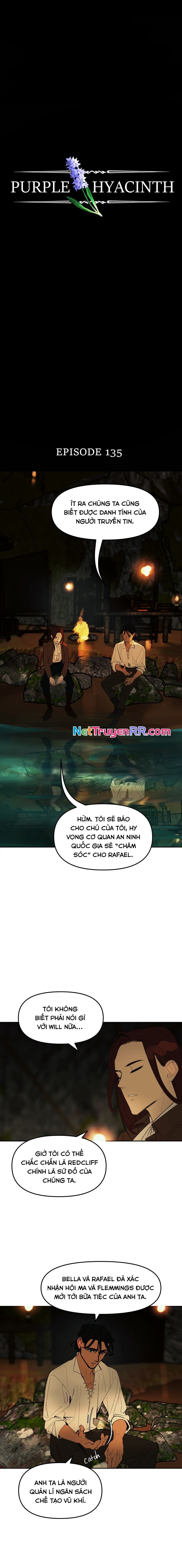 Chương 135 - Trang 1