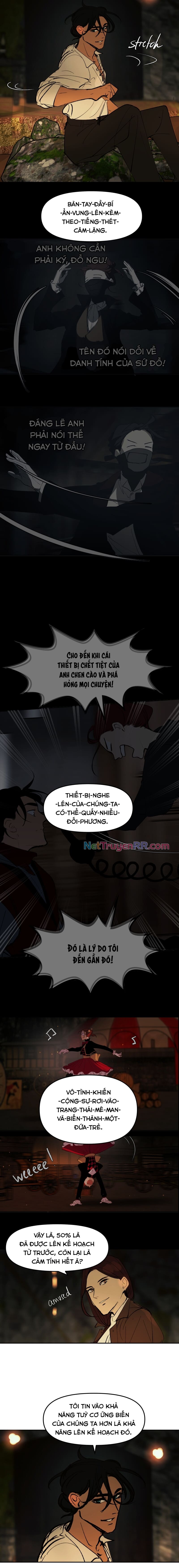 Chương 135 - Trang 3