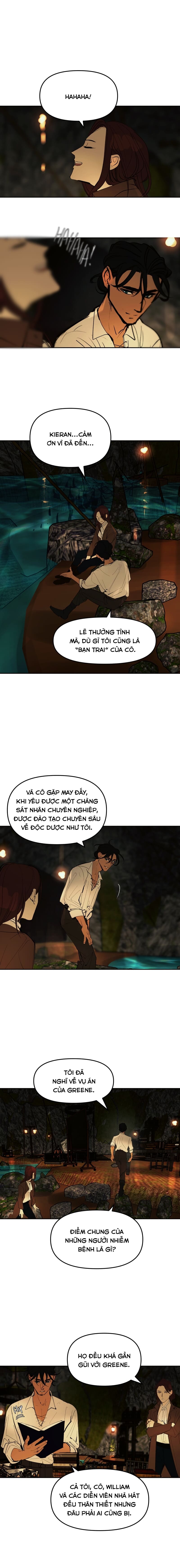 Chương 135 - Trang 4