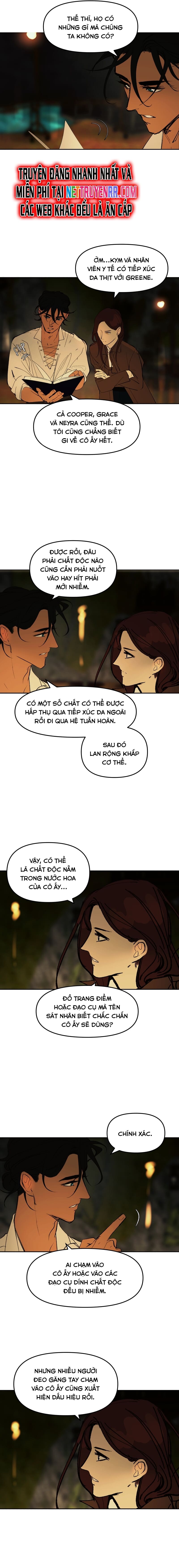 Chương 135 - Trang 5