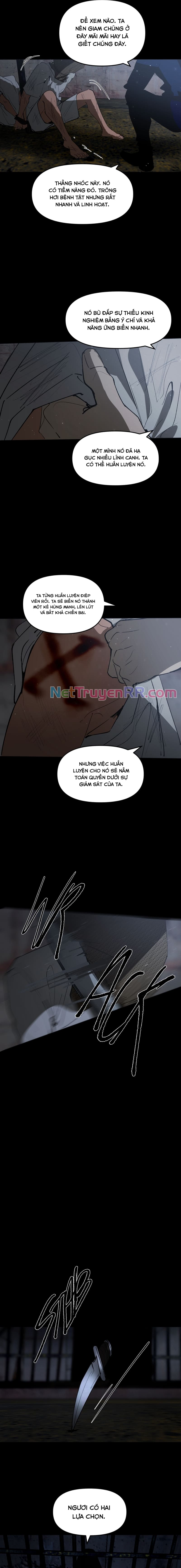 Chương 136.1 - Trang 1