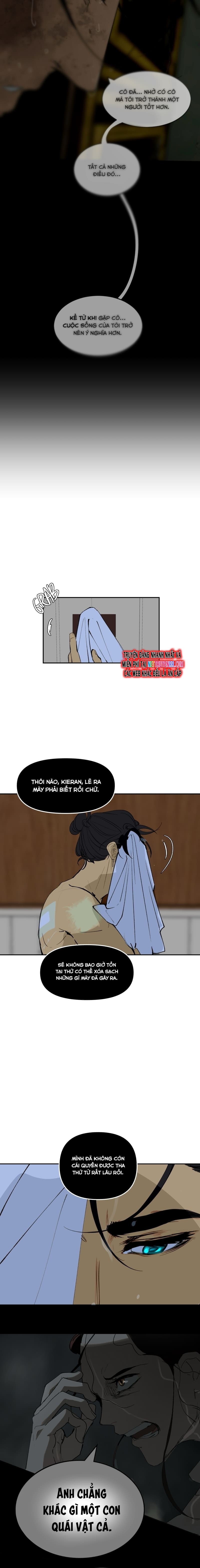 Chương 136.2 - Trang 3