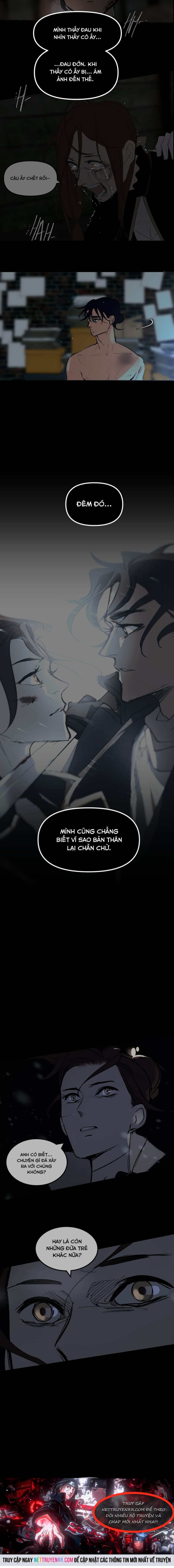 Chương 136.2 - Trang 7