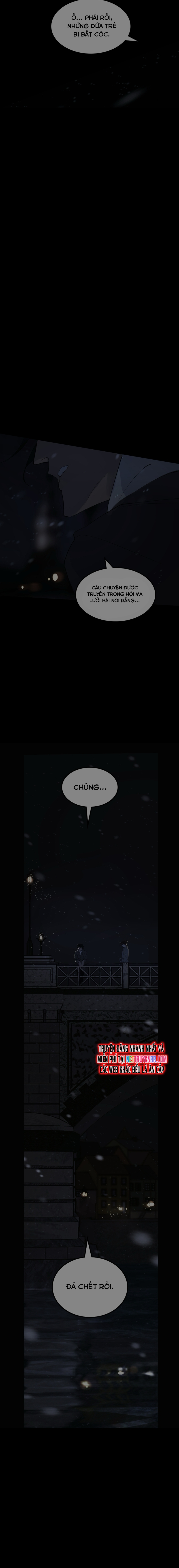 Chương 136.3 - Trang 1