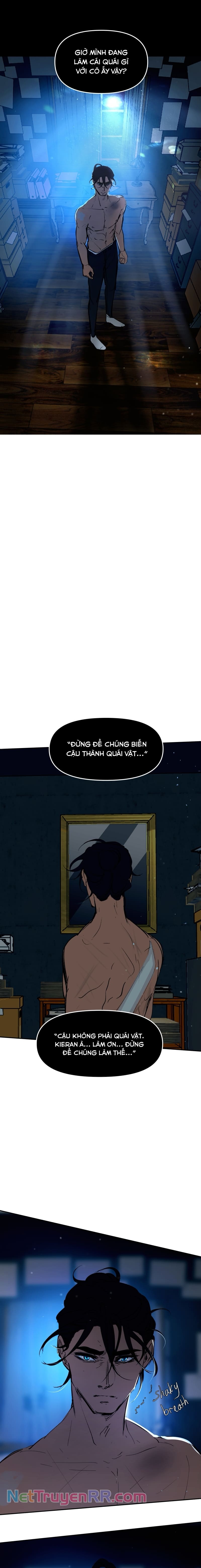 Chương 136.3 - Trang 2