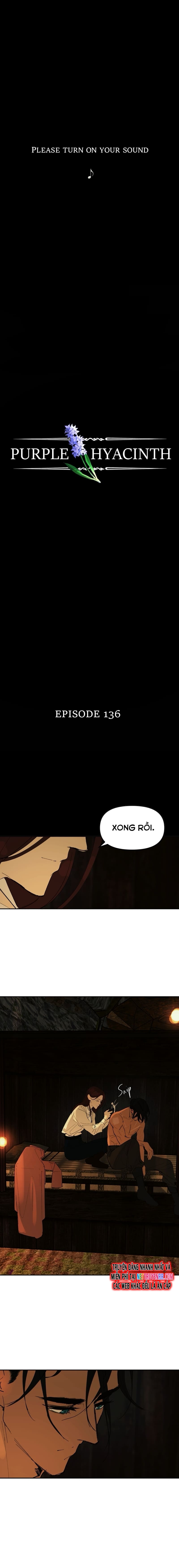 Chương 136 - Trang 1