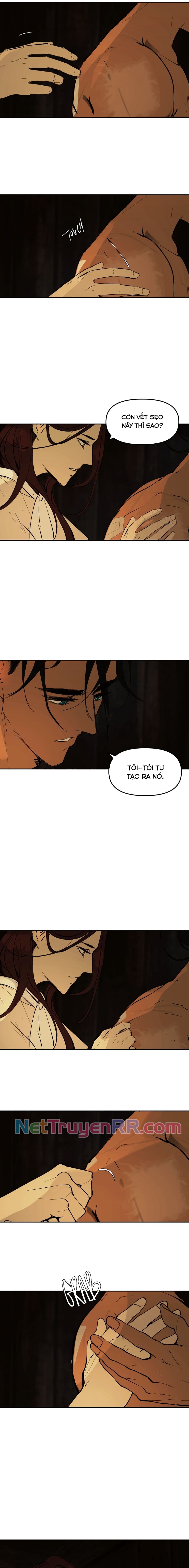 Chương 136 - Trang 2
