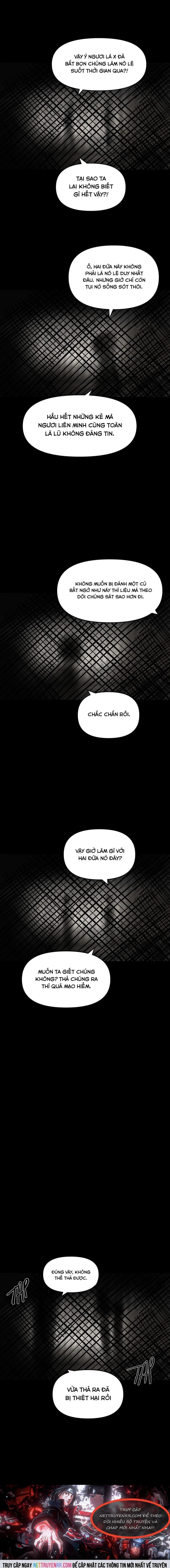 Chương 136 - Trang 5