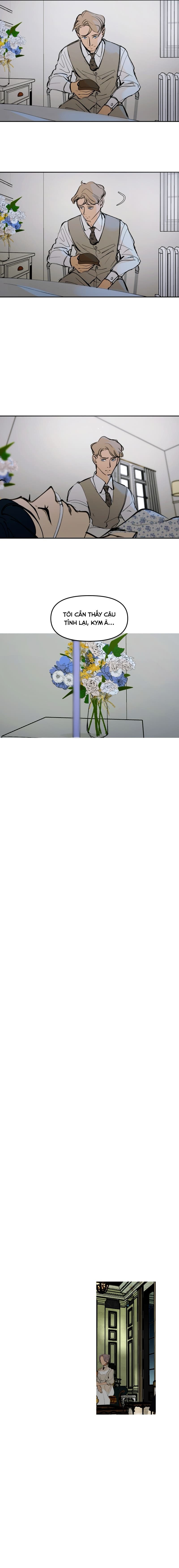 Chương 137.1 - Trang 4