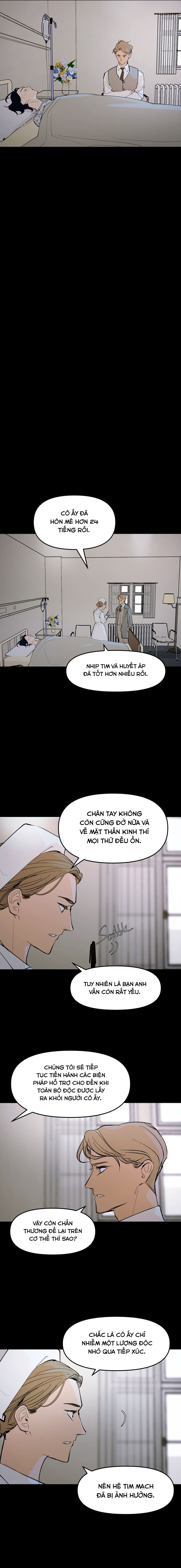 Chương 137 - Trang 2