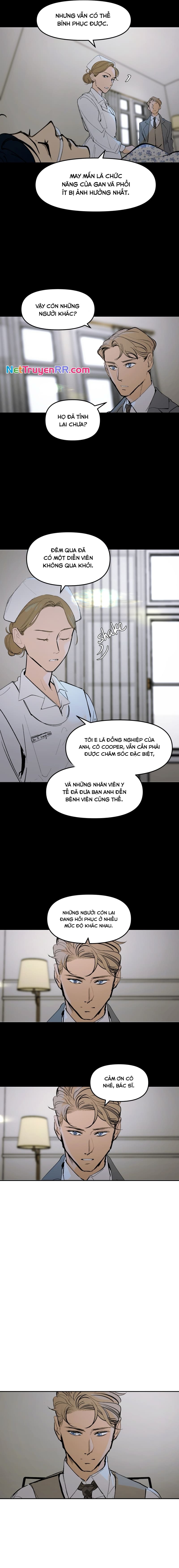 Chương 137 - Trang 3