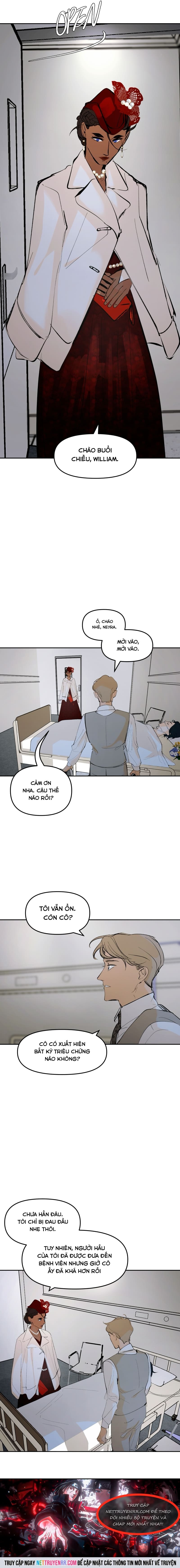 Chương 137 - Trang 6