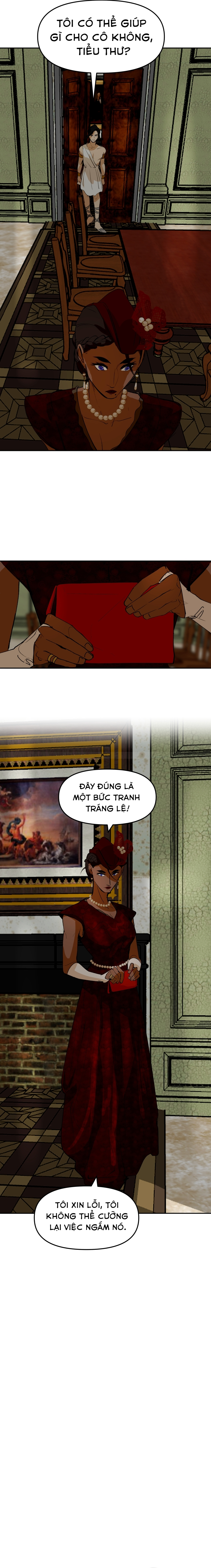 Chương 138.1 - Trang 4