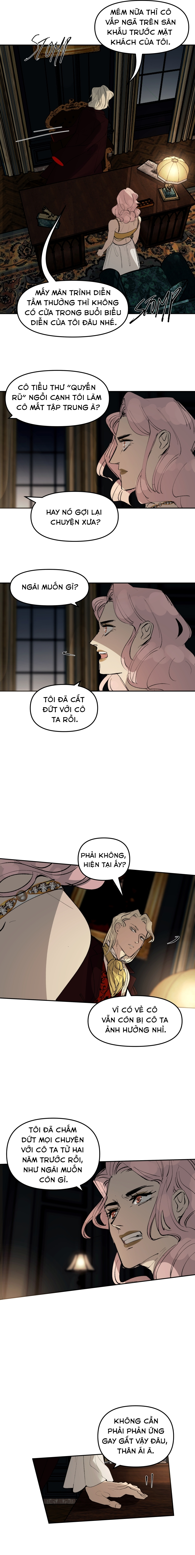 Chương 138.1 - Trang 5