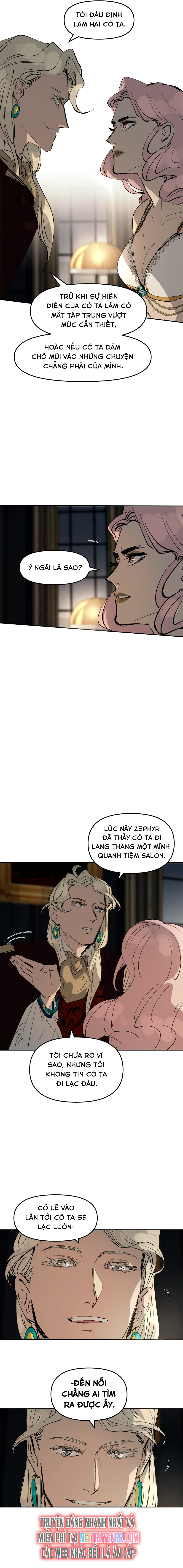 Chương 138.2 - Trang 1