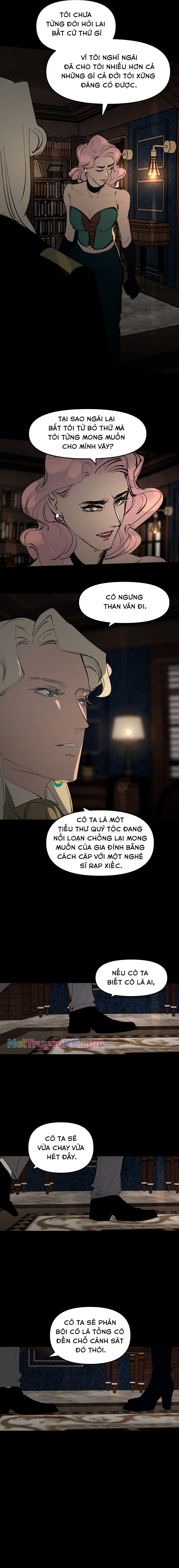 Chương 138.3 - Trang 2