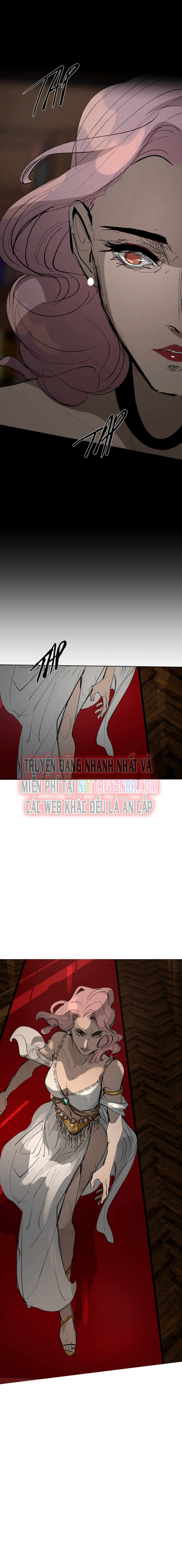 Chương 138.3 - Trang 5