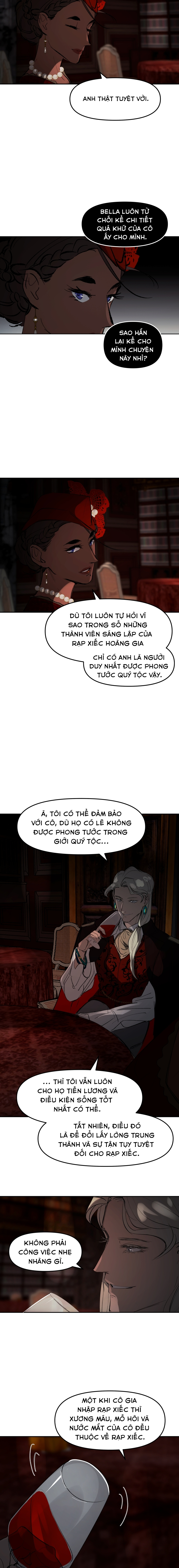Chương 138 - Trang 4