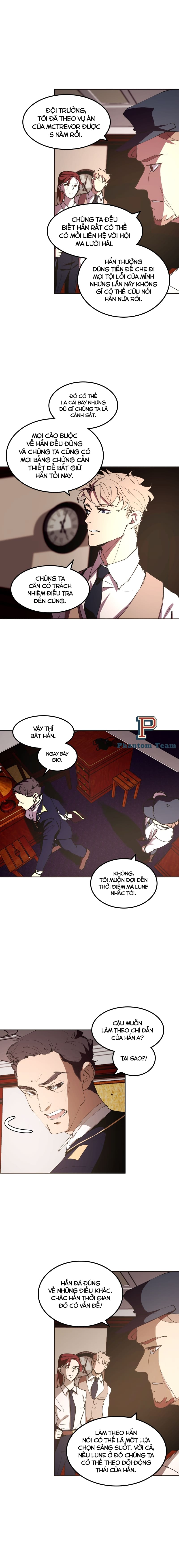 Chương 14.1 - Trang 1