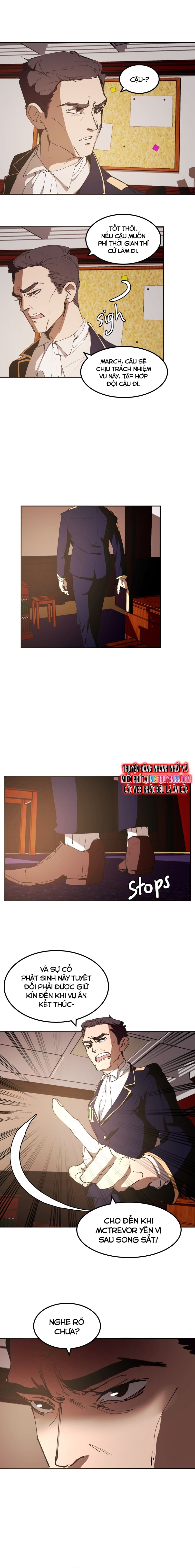 Chương 14.1 - Trang 2