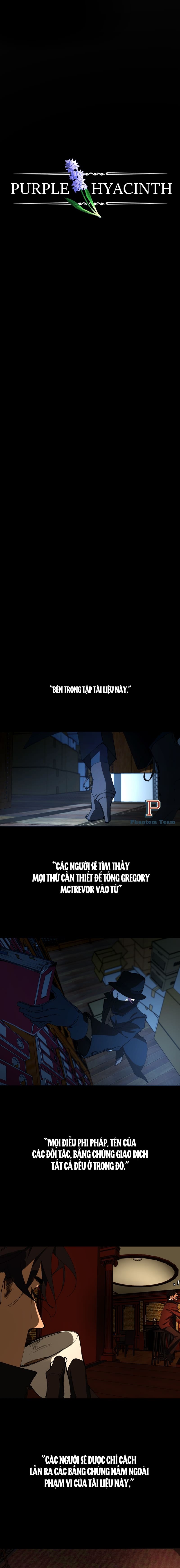 Chương 14 - Trang 1