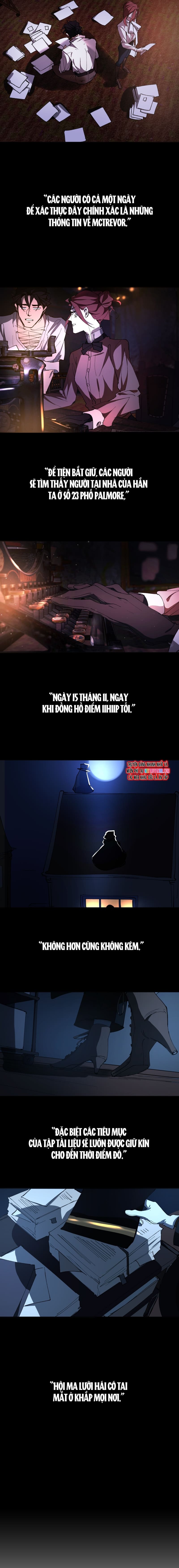 Chương 14 - Trang 2