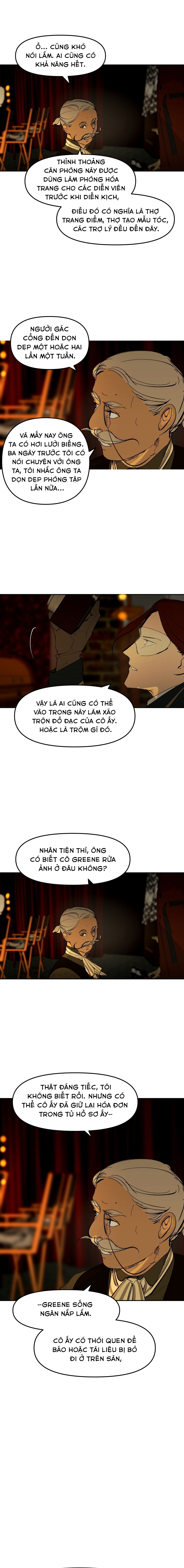 Chương 140.1 - Trang 3